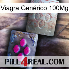 Viagra Genérico 100Mg 38